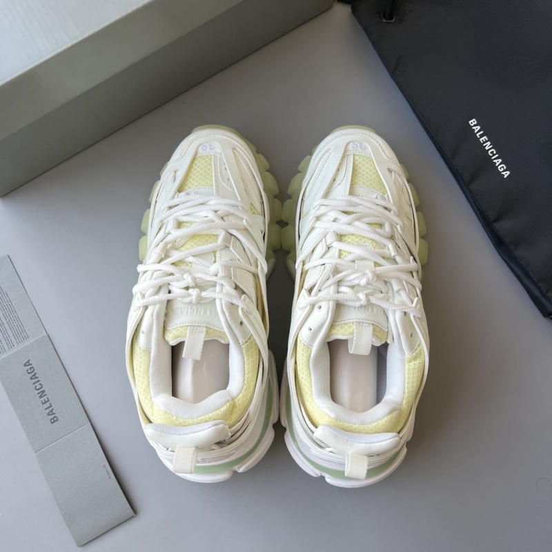 Balenciaga Sneakers